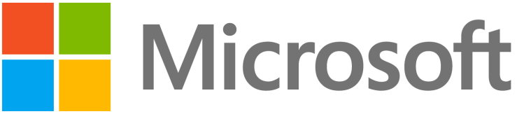 Microsoft EDU